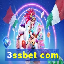 3ssbet com